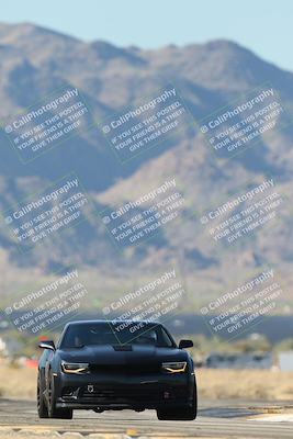 media/Nov-23-2025-Speed Ventures (Sun) [[88f20b6e61]]/4-Black Group/Session 1 (Turns 16 and 17 Exit)/